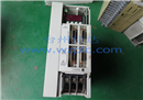 二手三菱伺服驱动器MR-J2S-70A 750W 台州信达